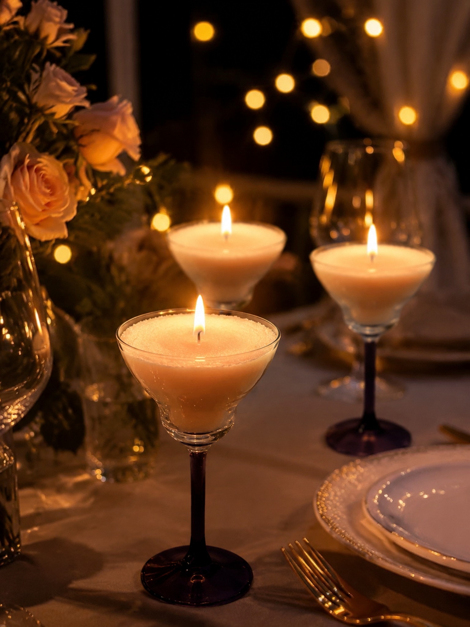 1000g de cire de perle DIY, ma - Candle Making Place avis et prix