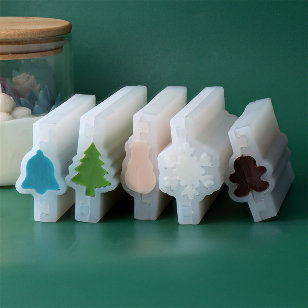 Colonne de tube en silicone de - Candle Making Youtube avis et prix