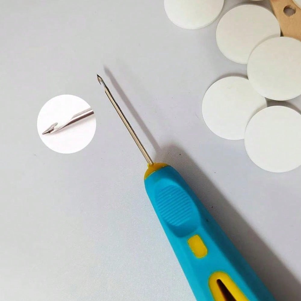 Kit de fabrication de bougies  - Candle Making Glass Jars avis et prix