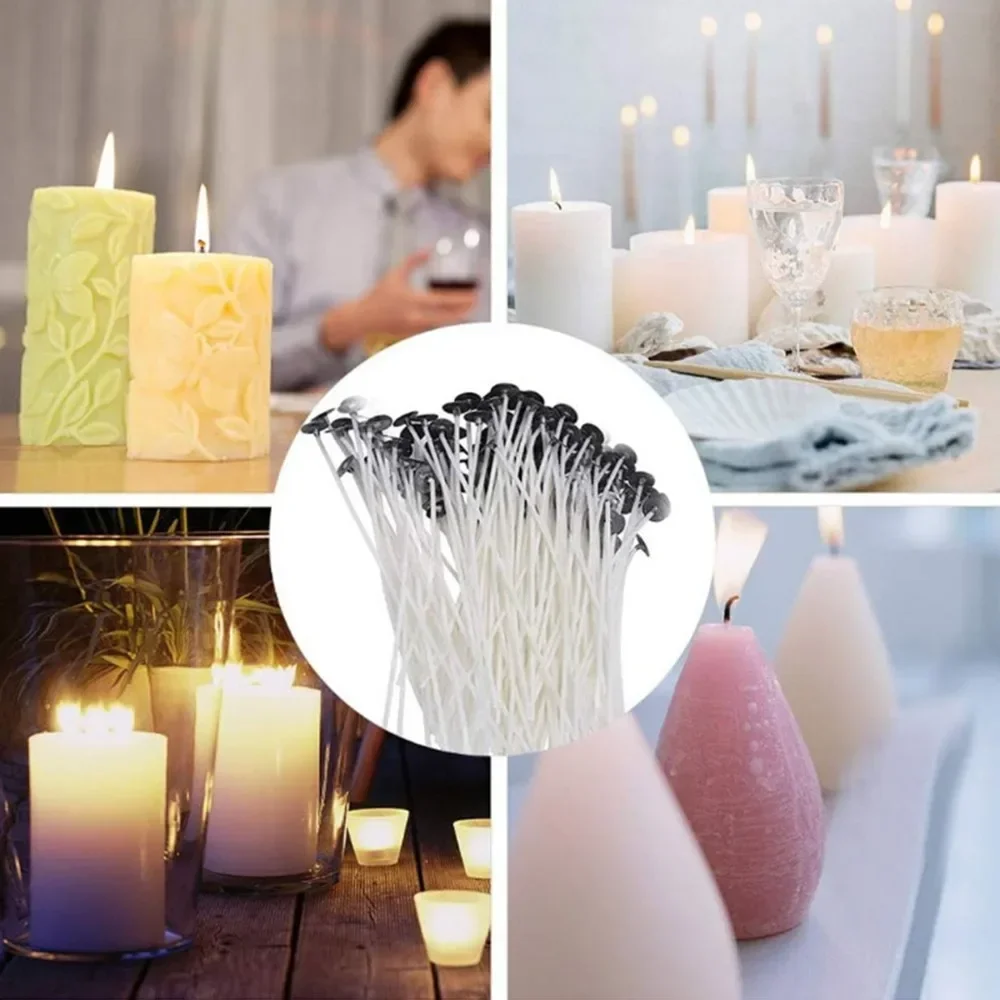 Ensemble exécutif de bougies p - Candle Making Glass Jars avis et prix