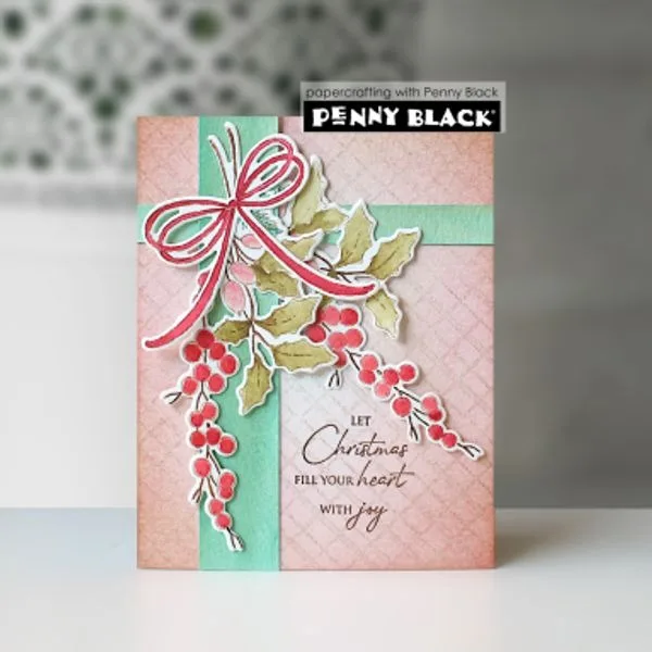 Merry Mistletoe Quiet Places N - Candle Making Place avis et prix