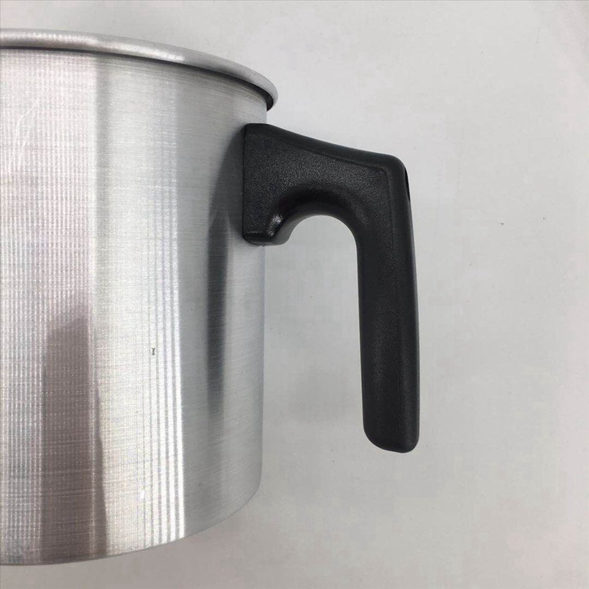 Ensembles d'outils électriques - Candle Making Dc avis et prix