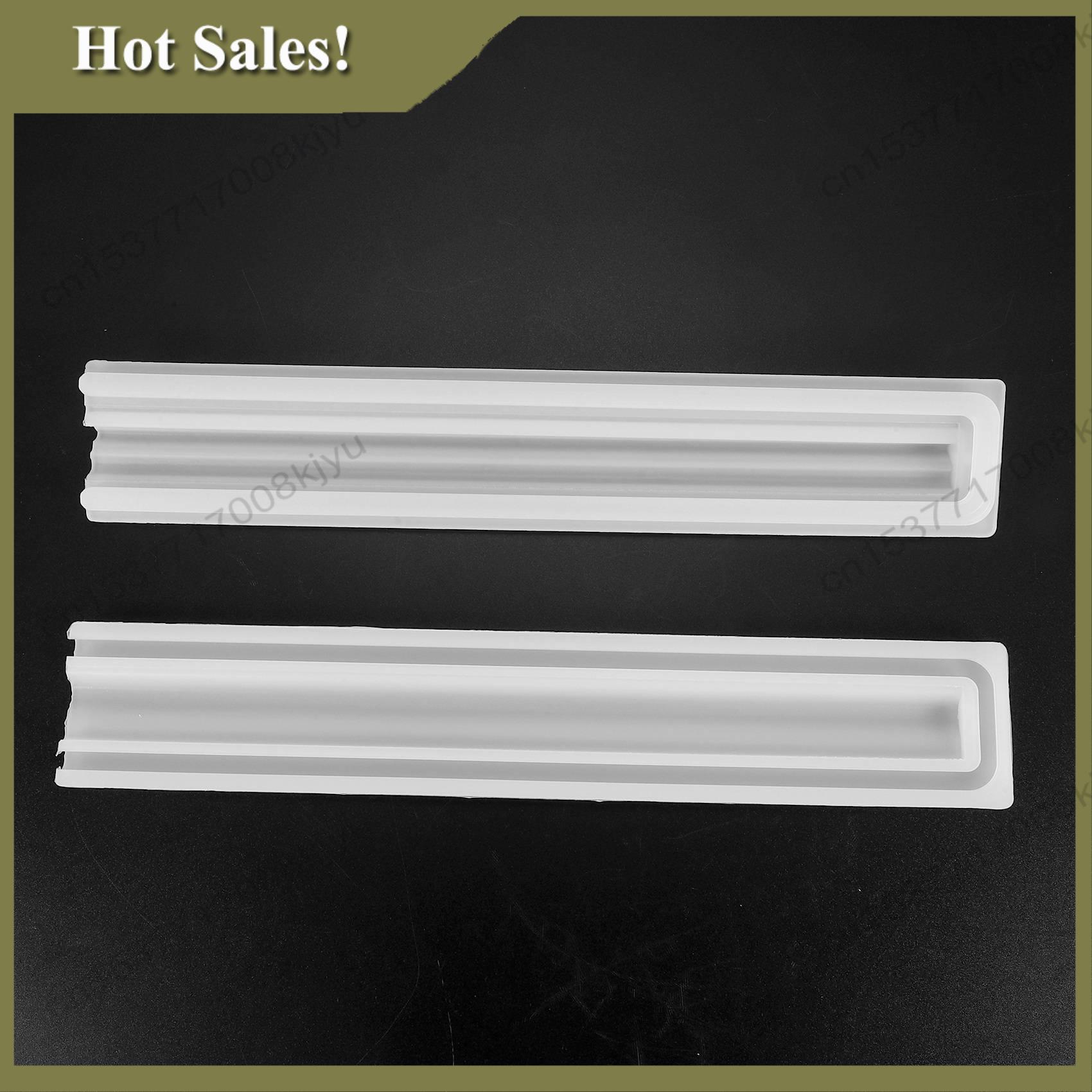 -A23G Tube en forme d'oiseau c - Candle Making Youtube avis et prix