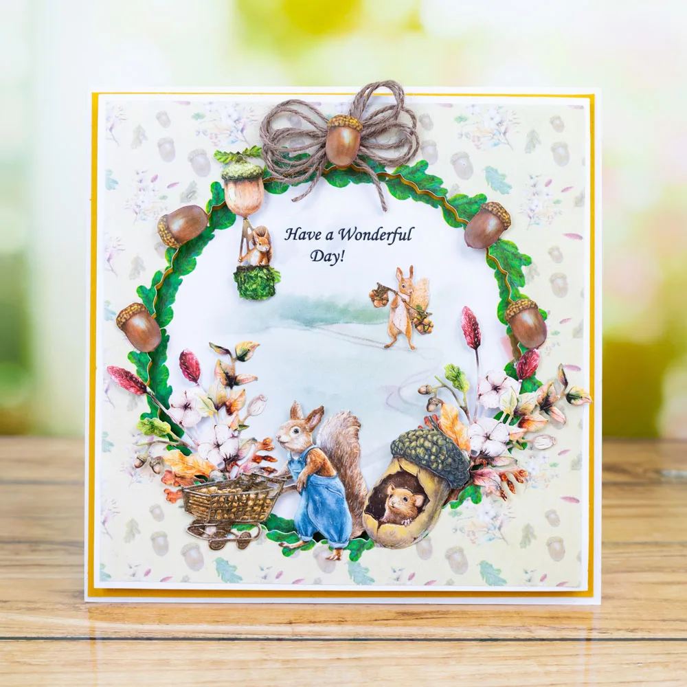 Hiding Place Spring Bounty, dé - Candle Making Place avis et prix